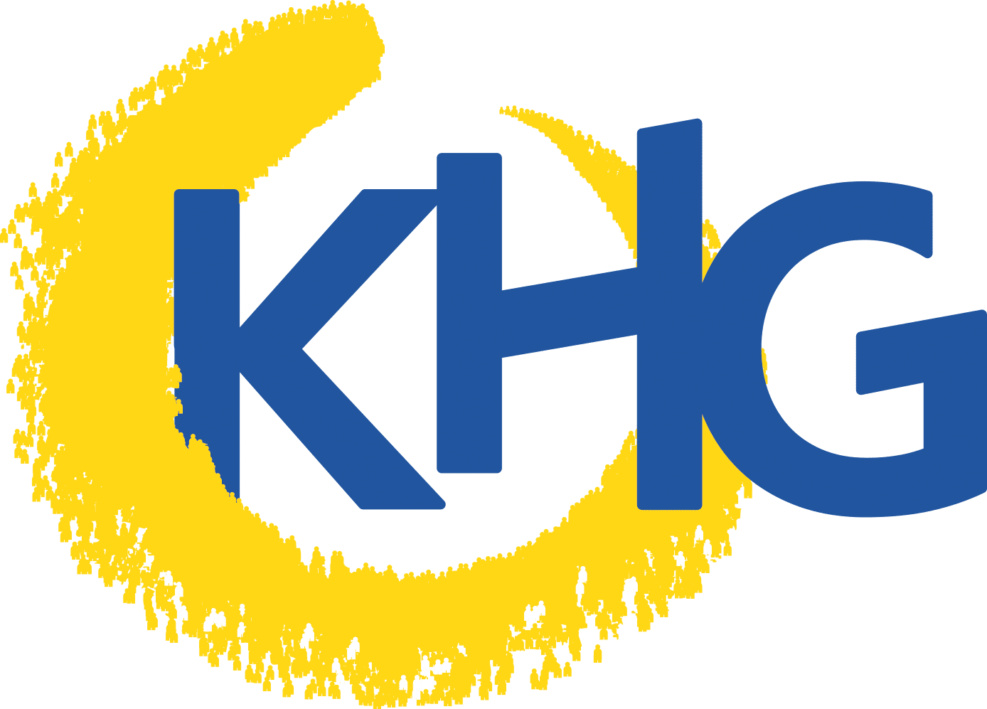 KHG-Logo